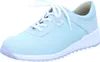 Finn Comfort Cerritos, Damen-Schnürschuh, Leder/Textil, Produktbild-Vorschau 23