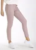 LASCANA Sneaker weiß Größe 39 Produktbild-Vorschau 3