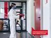Einhell Farbsprühsystem TC-SY 600 S Produktbild-Vorschau 15