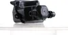 MAHLE Ausgleichsbehälter Kühlmittel für BMW 5 Touring (F11) Produktbild-Vorschau 2