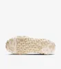 Nike x Undercover Overbreak "Undercover Sail", DD1789-200, Podgląd zdjęcia produktu 4