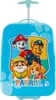 Heys Nickelodeon Paw Patrol - 2-Rollen-Trolley 46 cm (Paw Produktbild-Vorschau 1
