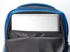 CabinFly Aircruiser Hybrid 40 x 30 x 20 cm Rucksack Trolley Produktbild-Vorschau 4