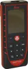 Leica Laser-Abstandsmesser Disto D510 Produktbild-Vorschau 11