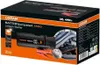 OSRAM Starthilfe-Powerbank OJS030 Produktbild-Vorschau 1