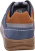 Bullboxer Sneaker Blau Produktbild-Vorschau 2