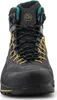 Boty La Sportiva Tx4 Evo Mid Gtx 37F900735 Náhled obrázku produktu 2