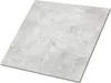Selbstklebende Platten 30x30 cm Wandpaneele 9 Stück im Set Produktbild-Vorschau 1