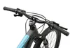 BIKESTAR Alu Mountainbike 26 Zoll | 21 Gang Hardtail Sport Produktbild-Vorschau 9