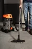 NEO TOOLS Filtr harmonijkowy do 04-739 Podgląd zdjęcia produktu 2