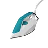 Grundig SIS 6550 Dampfbügeleisen LED-Bedienfeld Self Produktbild-Vorschau 6