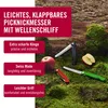 Victorinox Faltbares Picknickmesser mit Wellenschliff, 11 Produktbild-Vorschau 5
