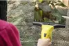 Kärcher WV 1 Plus Náhled obrázku produktu 4