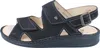 Finn Comfort Toro-S Sandalen Hochwertiges und langlebiges Produktbild-Vorschau 31