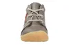 Pepino Halbschuhe Halbschuhe Leder Produktbild-Vorschau 11