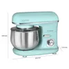 Robot pétrin multifonction 5L 1100W Bomann KM 6030 CB Voir les images du produit 6