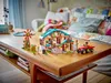 LEGO® Friends 42617 Auffangstation für Farmtiere Produktbild-Vorschau 7