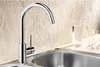 Mitigeur évier monocommande chromé - Blanco - 517742 - mida Voir les images du produit 7