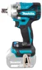 Makita DTW301Z Akku-Schlagschrauber Produktbild-Vorschau 4