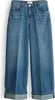 Opus Miva valentine mid joyful blue mid joyful blue 40/L28 Produktbild-Vorschau 4