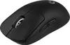 Logitech G PRO X SUPERLIGHT Wireless Gaming Mouse, zadná Náhľad obrázku produktu 2
