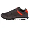 Caterpillar Ventura P110707, Sneaker, Herren, Grau, Größe: Produktbild-Vorschau 2