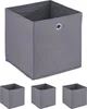 Relaxdays 10047015, 1 szt. Podgląd zdjęcia produktu 1