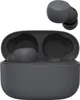 Sony LinkBuds S , True Wireless Stereo (TWS), 20 - 20000 Podgląd zdjęcia produktu 1