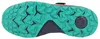 Primigi Gore-Tex Storm GTX Kinder Wasserdichte Sneaker Produktbild-Vorschau 4