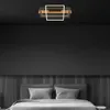 Briloner Cadre LED Deckenlampe, Indirektes Licht, 3 Stufen Produktbild-Vorschau 6
