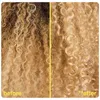 K18 Molecular Repair Hair Oil Öl für sehr geschädigtes Haar Produktbild-Vorschau 10