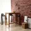 STEGU Gipsstein Villa Verde 22,5x7,5 cm 0,4m2 Produktbild-Vorschau 4