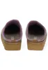 Rohde Damen Hausschuhe Pantoffeln Softfilz Foggia 6120, Produktbild-Vorschau 71