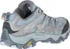 Merrell Moab 3, Altitude Produktbild-Vorschau 6