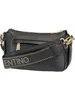 Valentino Bags Bodybag Naif RE AE13 16.5 x 28 x 10 Produktbild-Vorschau 48