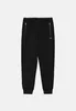 Champion Errores de Foto 220300-KK001 size xx-large Náhled obrázku produktu 14