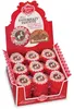 Reber Esterhazy-Törtchen 38g Produktbild-Vorschau 2
