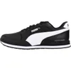 Puma scarpe ST Runner V3 Mesh, 38464001 Anteprima dell’immagine prodotto 9
