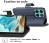 imoshion Luxe Bookcase pour le Motorola Edge 60 Fusion - Voir les images du produit 4