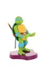 Exquisite Gaming - Mini Figurka Teenage Mutant Ninja Produktbild-Vorschau 2