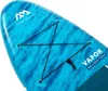 Aqua Marina Vapor 10'4'' (315 cm) Paddleboard Produktbild-Vorschau 27