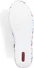 Rieker Komfort Schnürschuhe N0905 Damen 31353630383534 Weiß Produktbild-Vorschau 11