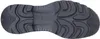 Aigle Gummistiefel Parcours 2 Iso bronze 45 Produktbild-Vorschau 2