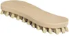Brosse universelle York Premium Voir les images du produit 2