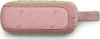 JBL GO 4 Tragbarer Bluetooth-Lautsprecher in Rosa Produktbild-Vorschau 13