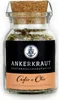 Ankerkraut mélange d'épices pour aglio e olio dans un bocal Voir les images du produit 1