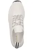 La Strada 18026494504 (39/knitted white) Produktbild-Vorschau 11