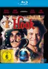 Hook Produktbild-Vorschau 7