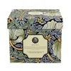 DUO ART GALLERY Fassbecher 430 ml PIMPERNEL mit Teesieb, Produktbild-Vorschau 4