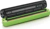 Sottovuoto 85W 9L Min Aut 1 Rotolo25X600 Anteprima dell’immagine prodotto 3